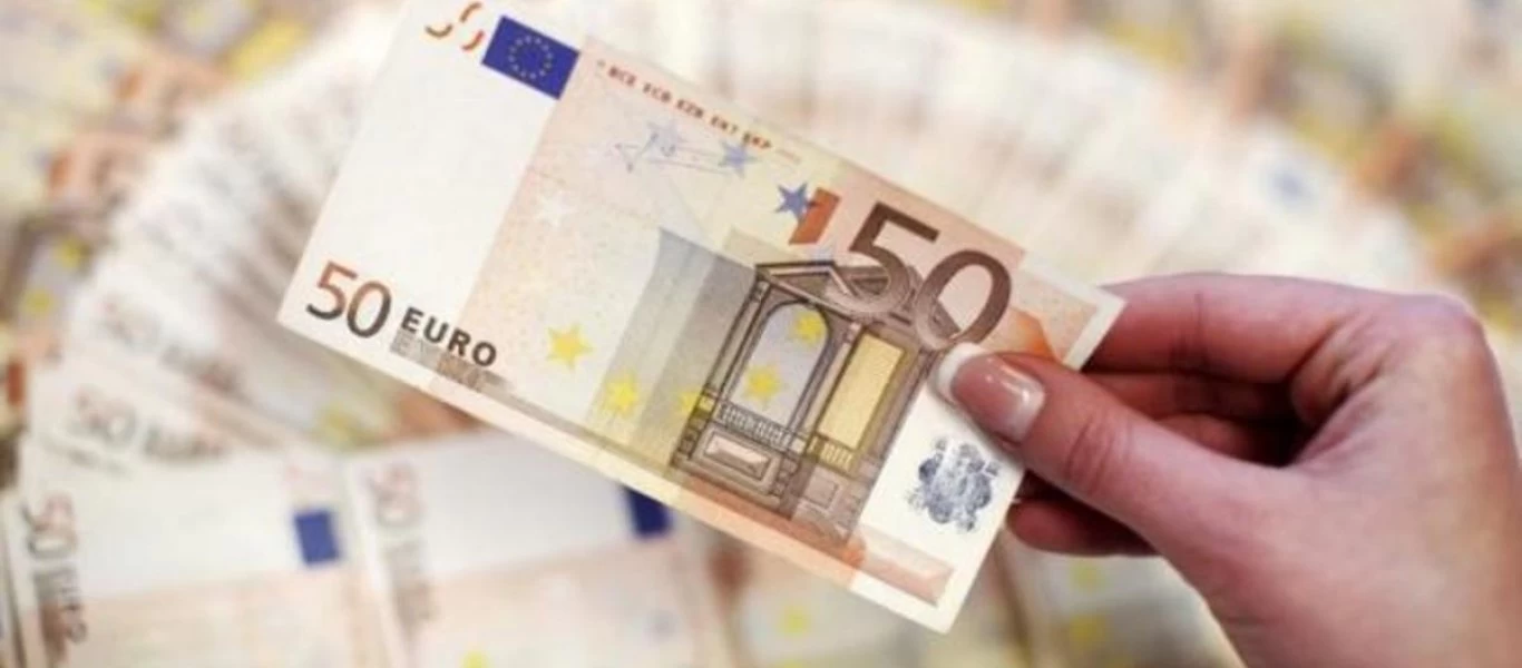 ΦΠΑ: Έτσι θα μειώσετε τον... λογαριασμό του